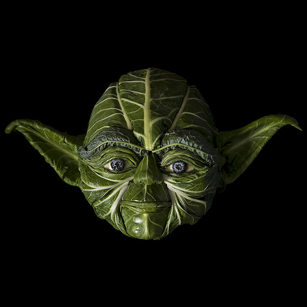 Klaus_Enrique_Yoda