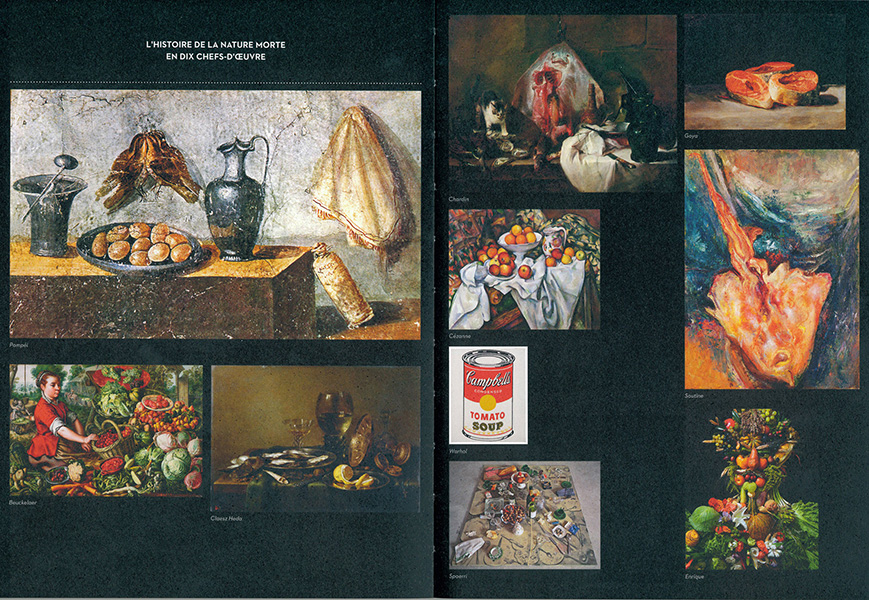 Klaus_Enrique_History_of_Still_Life_in_Ten_Masterpieces